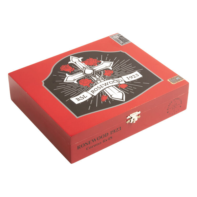 View product media BSLRWC Rosewood 1923 Corona, , jrcigars 3